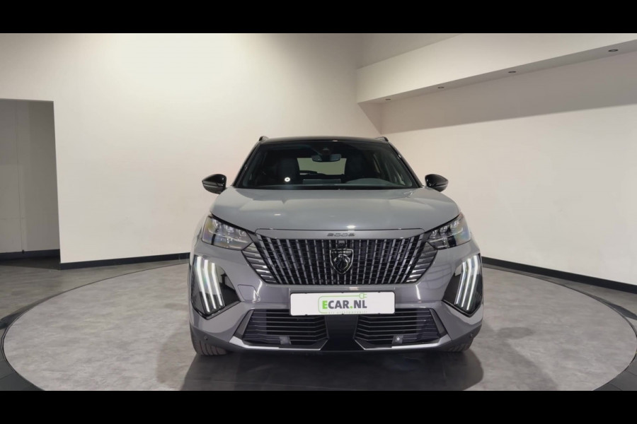 Peugeot e-2008 EV GT 50 kWh | SOH 99,9 % | Apple Carplay/Android Auto | Camera | Wordt verwacht eind augustus