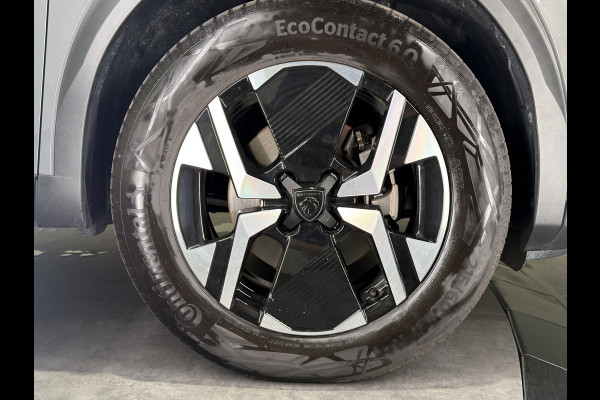 Peugeot e-2008 EV GT 50 kWh | SOH 99,9 % | Apple Carplay/Android Auto | Camera | Wordt verwacht eind augustus