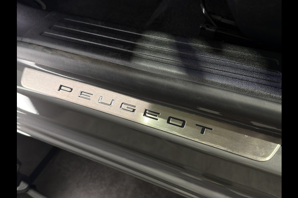 Peugeot e-2008 EV GT 50 kWh | SOH 99,9 % | Apple Carplay/Android Auto | Camera | Wordt verwacht eind augustus