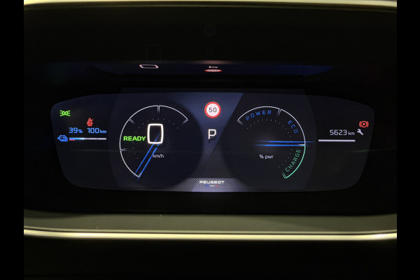 Peugeot e-2008 EV GT 50 kWh | SOH 99,9 % | Apple Carplay/Android Auto | Camera | Wordt verwacht eind augustus