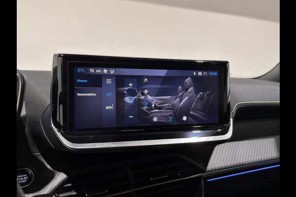 Peugeot e-2008 EV GT 50 kWh | SOH 99,9 % | Apple Carplay/Android Auto | Camera | Wordt verwacht eind augustus