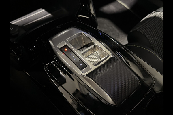 Peugeot e-2008 EV GT 50 kWh | SOH 99,9 % | Apple Carplay/Android Auto | Camera | Wordt verwacht eind augustus