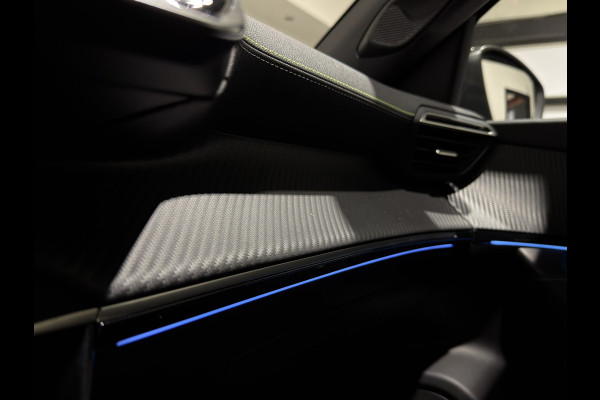 Peugeot e-2008 EV GT 50 kWh | SOH 99,9 % | Apple Carplay/Android Auto | Camera | Wordt verwacht eind augustus