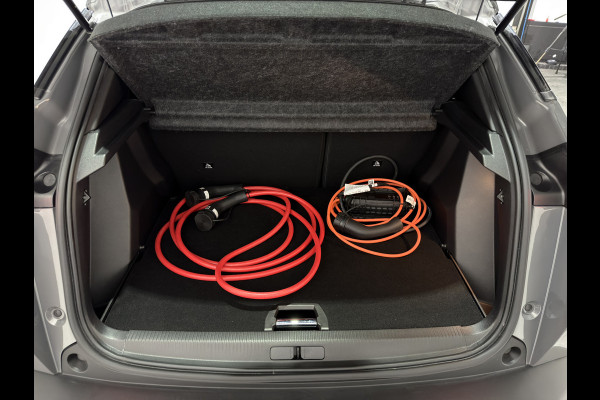 Peugeot e-2008 EV GT 50 kWh | SOH 99,9 % | Apple Carplay/Android Auto | Camera | Wordt verwacht eind augustus