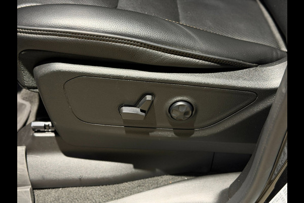 Dodge Ram 1500 6.2 V8 4x4 Crew Cab TRX|H&K|pano|trekhaak|HUD|