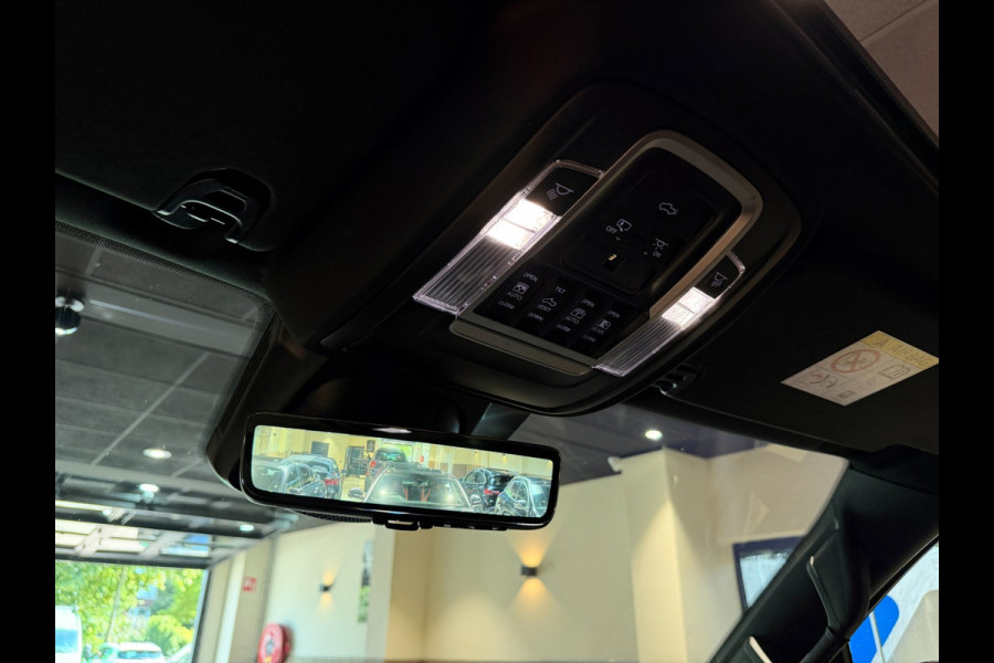Dodge Ram 1500 6.2 V8 4x4 Crew Cab TRX|H&K|pano|trekhaak|HUD|