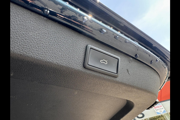 Škoda Superb Combi 1.4 TSI iV PHEV Business Edition Plus | SOH: 93,3% | Trekhaak | Adaptive CC | LED | Bliss | Camera | Memory Seat |