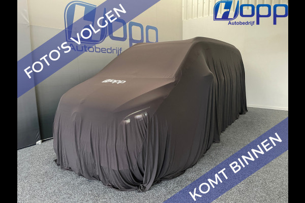 Mercedes-Benz EQV 300 L2 - 8-pers - AMG Facelift - Inter. & Exter. pakket - 360 - Elec. deuren - Vol Opties - Incl. Garantie