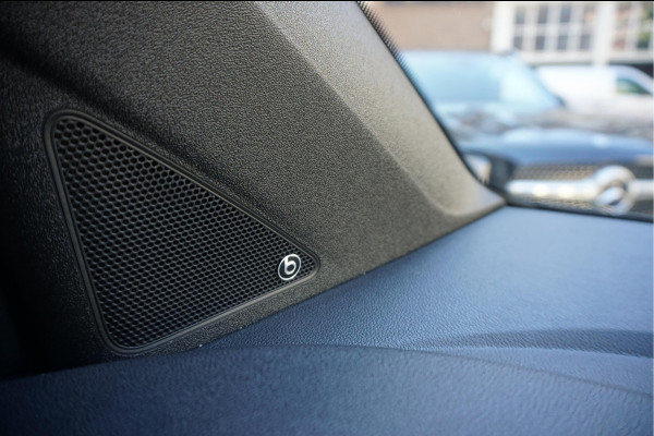 Volkswagen up! 1.0 TSI GTI | Pano-dak | ca € 3.000,- upgrades | Sfeerverlichting | High Performance Audio |
