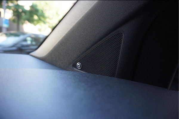 Volkswagen up! 1.0 TSI GTI | Pano-dak | ca € 3.000,- upgrades | Sfeerverlichting | High Performance Audio |