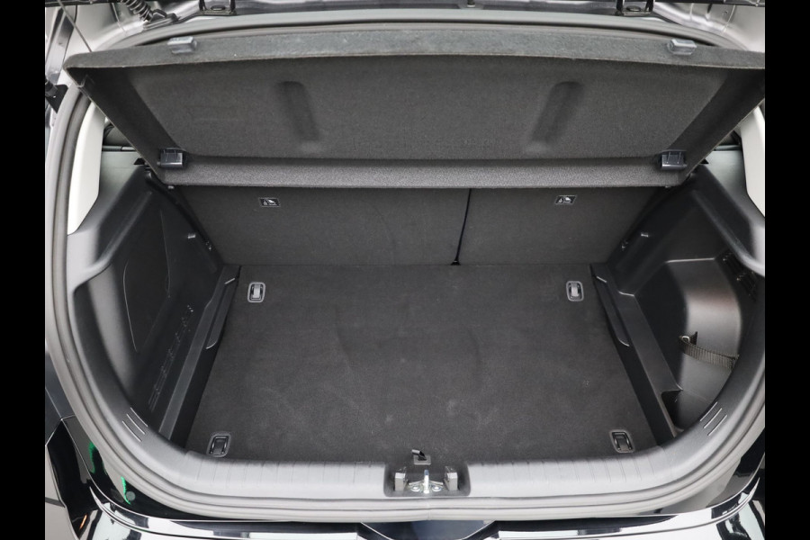 Hyundai i20 1.0 T-GDI Comfort Smart | Camera | Dodehoek sensoren | Apple Carplay/ Android Auto | Prijs Rijklaar!!
