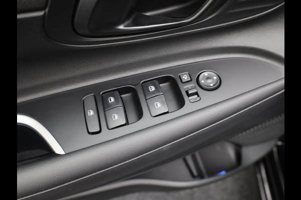 Hyundai i20 1.0 T-GDI Comfort Smart | Camera | Dodehoek sensoren | Apple Carplay/ Android Auto | Prijs Rijklaar!!