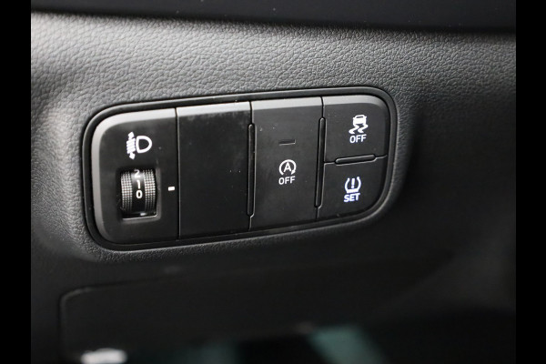Hyundai i20 1.0 T-GDI Comfort Smart | Camera | Dodehoek sensoren | Apple Carplay/ Android Auto | Prijs Rijklaar!!