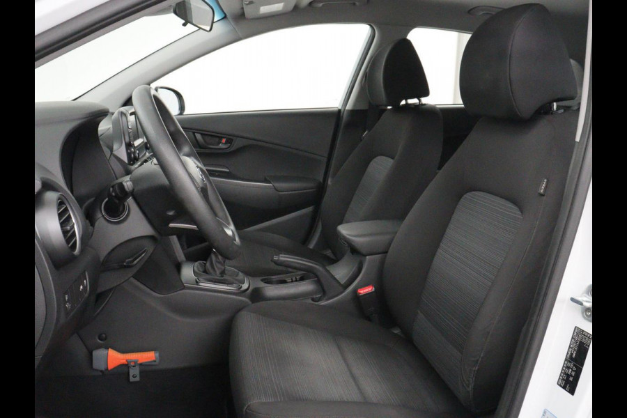 Hyundai Kona 1.0T Drive | Cruise control | Bluetooth | Airco