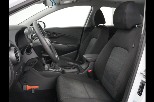 Hyundai Kona 1.0T Drive | Cruise control | Bluetooth | Airco