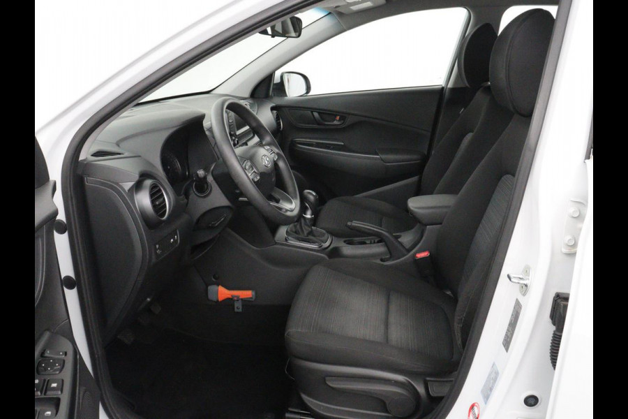 Hyundai Kona 1.0T Drive | Cruise control | Bluetooth | Airco