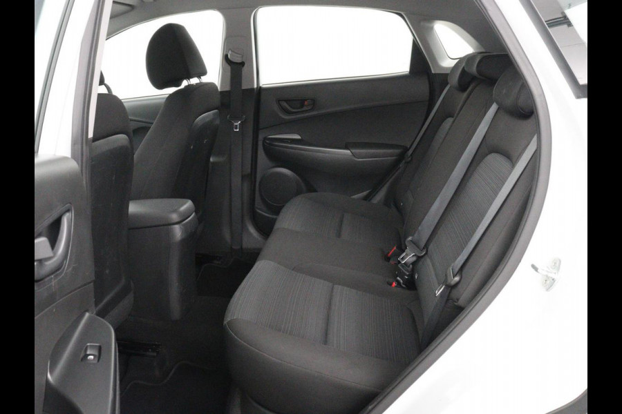 Hyundai Kona 1.0T Drive | Cruise control | Bluetooth | Airco