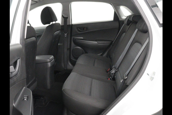 Hyundai Kona 1.0T Drive | Cruise control | Bluetooth | Airco