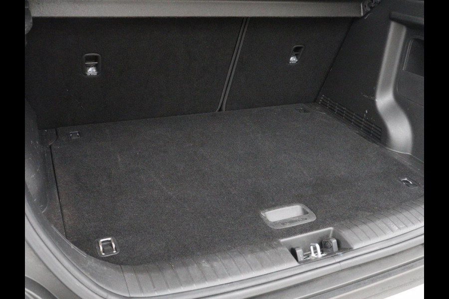 Hyundai Kona 1.0T Drive | Cruise control | Bluetooth | Airco