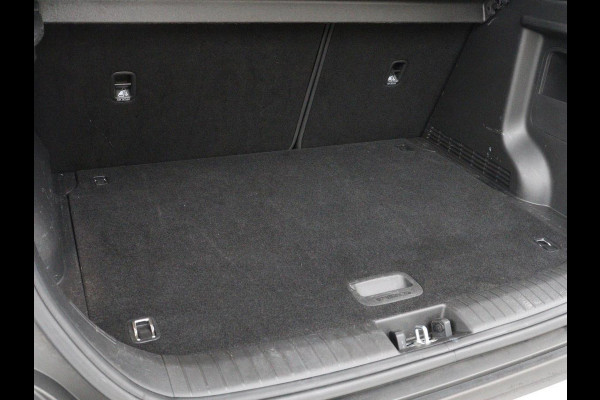 Hyundai Kona 1.0T Drive | Cruise control | Bluetooth | Airco