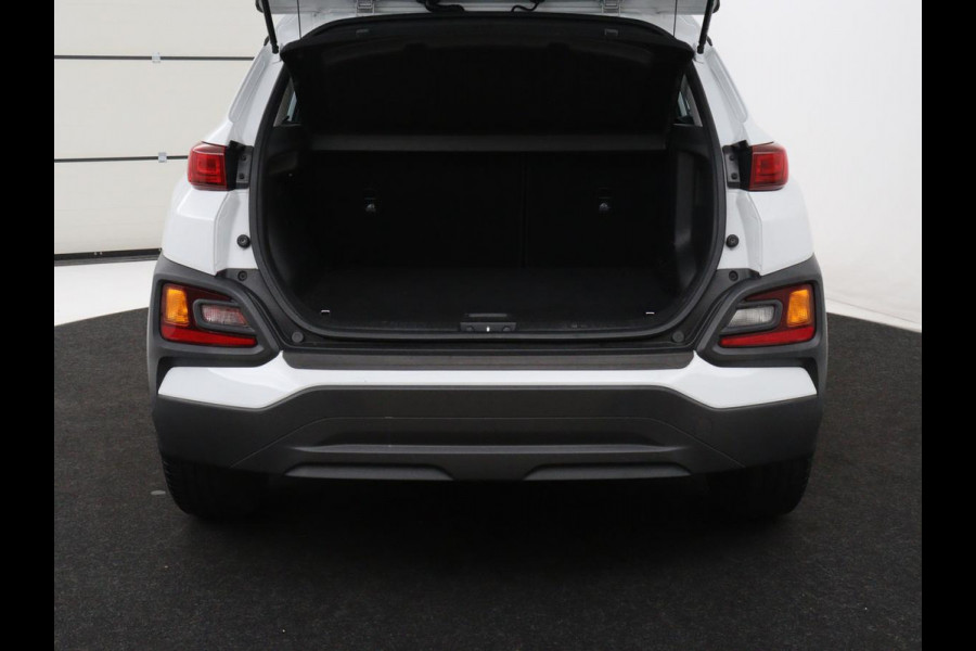 Hyundai Kona 1.0T Drive | Cruise control | Bluetooth | Airco