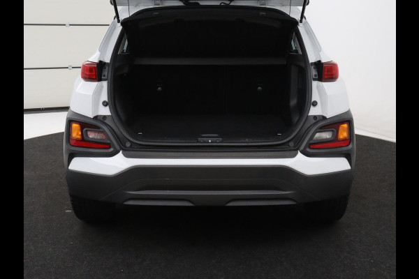 Hyundai Kona 1.0T Drive | Cruise control | Bluetooth | Airco