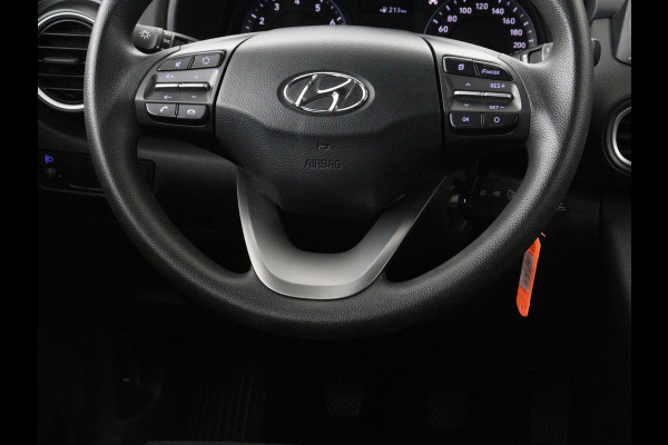 Hyundai Kona 1.0T Drive | Cruise control | Bluetooth | Airco