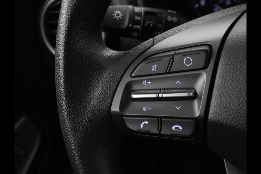 Hyundai Kona 1.0T Drive | Cruise control | Bluetooth | Airco