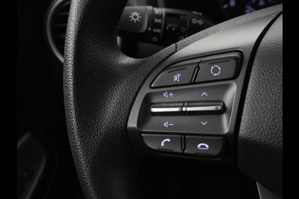 Hyundai Kona 1.0T Drive | Cruise control | Bluetooth | Airco