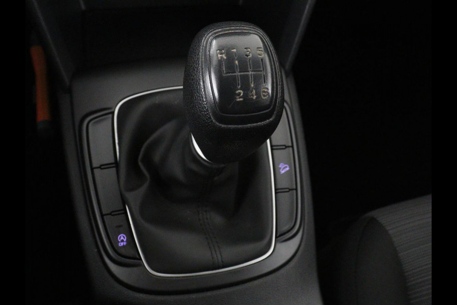 Hyundai Kona 1.0T Drive | Cruise control | Bluetooth | Airco