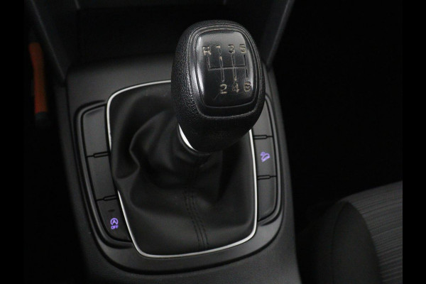 Hyundai Kona 1.0T Drive | Cruise control | Bluetooth | Airco