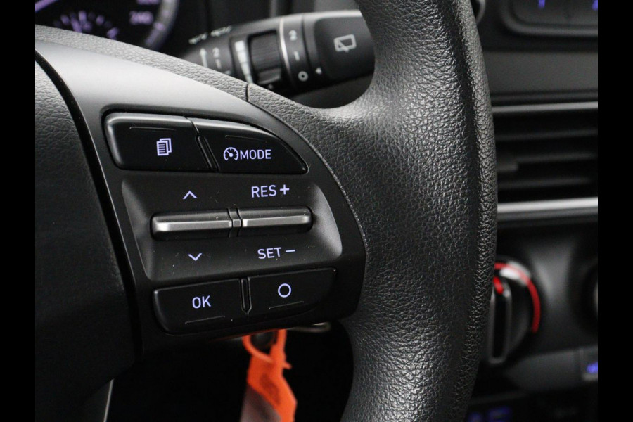Hyundai Kona 1.0T Drive | Cruise control | Bluetooth | Airco