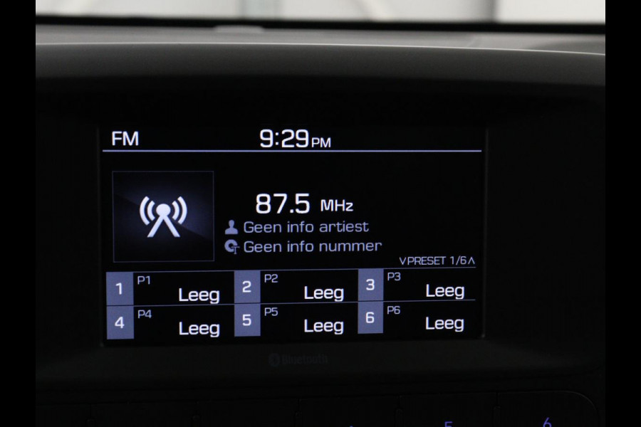 Hyundai Kona 1.0T Drive | Cruise control | Bluetooth | Airco