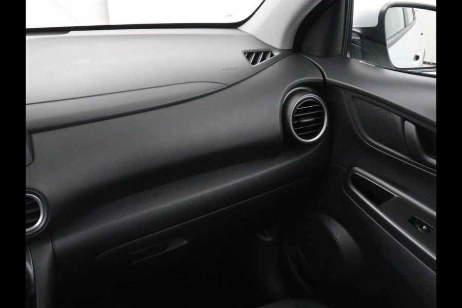 Hyundai Kona 1.0T Drive | Cruise control | Bluetooth | Airco