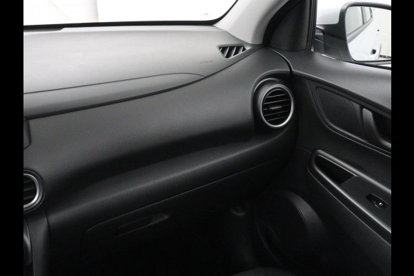 Hyundai Kona 1.0T Drive | Cruise control | Bluetooth | Airco