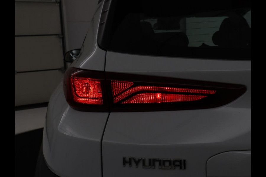 Hyundai Kona 1.0T Drive | Cruise control | Bluetooth | Airco