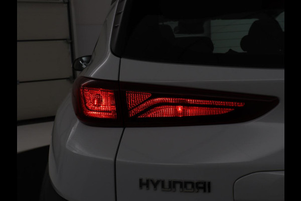 Hyundai Kona 1.0T Drive | Cruise control | Bluetooth | Airco