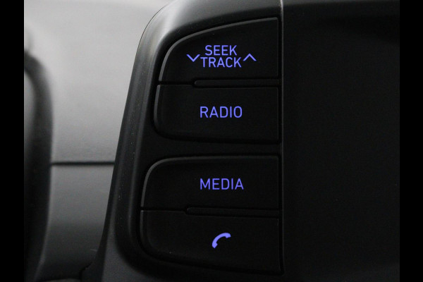 Hyundai Kona 1.0T Drive | Cruise control | Bluetooth | Airco