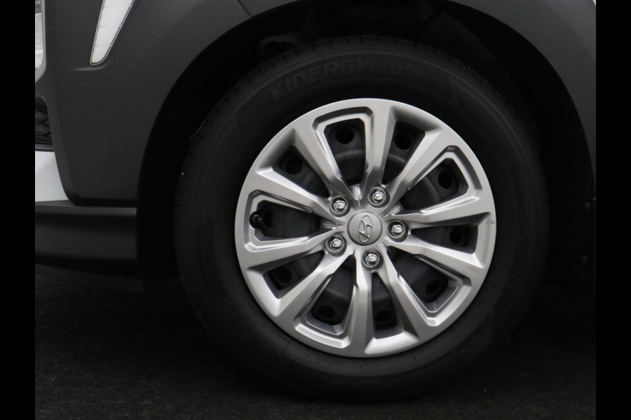 Hyundai Kona 1.0T Drive | Cruise control | Bluetooth | Airco