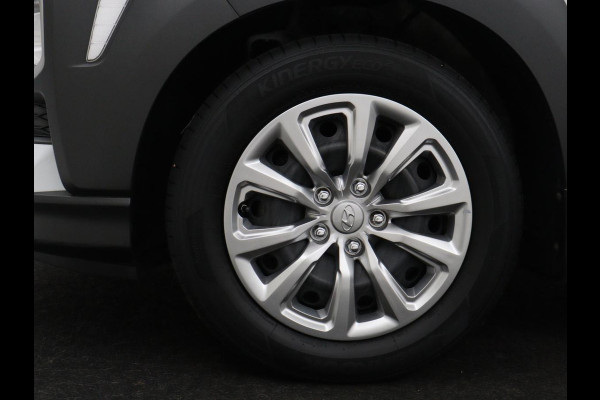 Hyundai Kona 1.0T Drive | Cruise control | Bluetooth | Airco