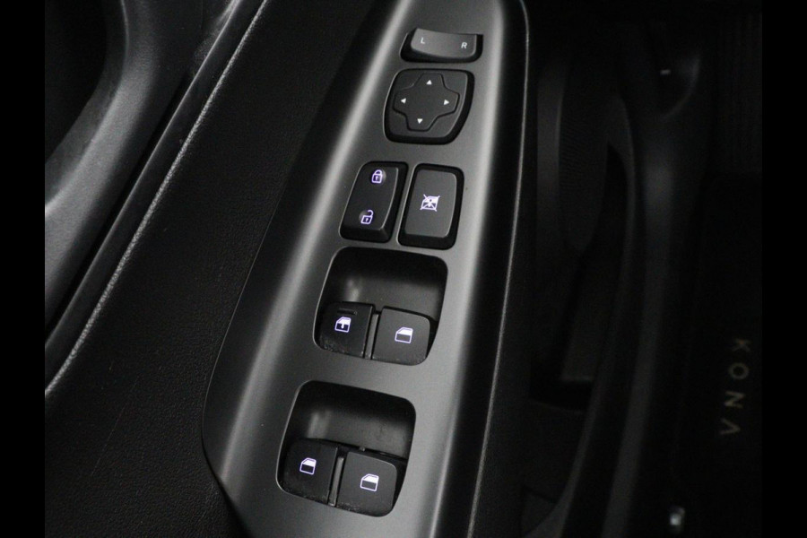 Hyundai Kona 1.0T Drive | Cruise control | Bluetooth | Airco