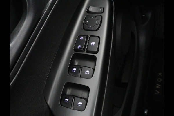 Hyundai Kona 1.0T Drive | Cruise control | Bluetooth | Airco