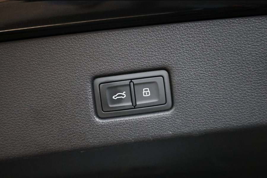 Audi A7 Sportback 55 TFSI quattro S-line 340+PK LED/VIRTUAL/PANO/B&O/LEER+S.VERWARMING/21" LMV/360 CAM/ACC/ECC/12 MND GARANTIE!