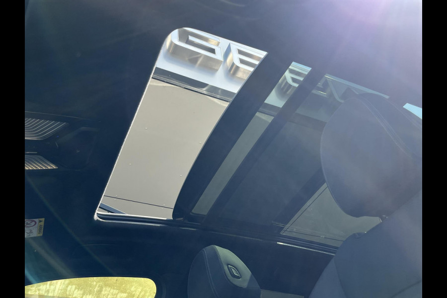 BMW iX3 High Executive 80 kWh | SOH 97,4% | Leder | Pano | Trekhaak | Harman Kardon | 360 Camera | Stoelverwarming | Adaptive Cruise