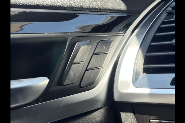 BMW iX3 High Executive 80 kWh | SOH 97,4% | Leder | Pano | Trekhaak | Harman Kardon | 360 Camera | Stoelverwarming | Adaptive Cruise