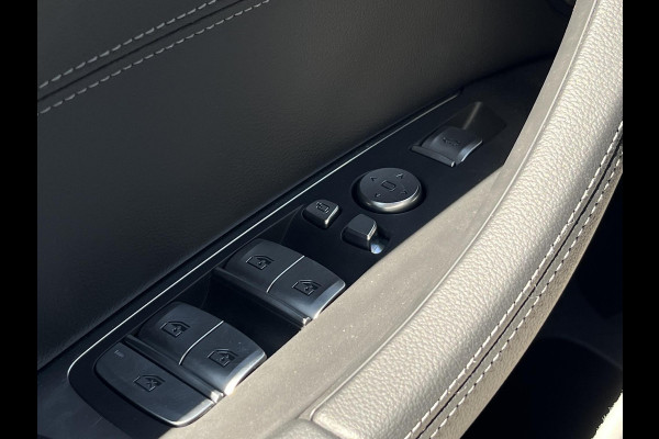 BMW iX3 High Executive 80 kWh | SOH 97,4% | Leder | Pano | Trekhaak | Harman Kardon | 360 Camera | Stoelverwarming | Adaptive Cruise