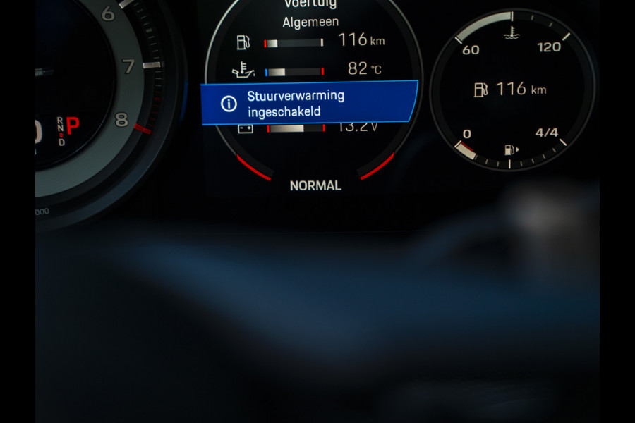 Porsche 911 Cabrio 3.0 Carrera 4S | Keramisch | Akrapovic | Burmester | Lift | Stoelventilatie | Origineel NL