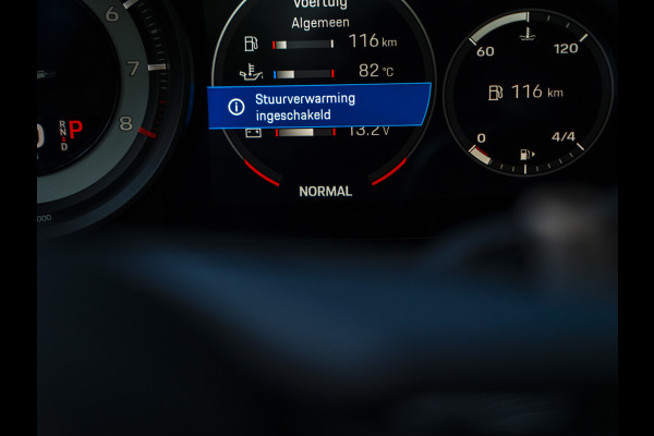 Porsche 911 Cabrio 3.0 Carrera 4S | Keramisch | Akrapovic | Burmester | Lift | Stoelventilatie | Origineel NL