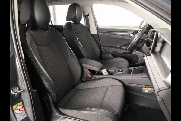 Volkswagen Tayron 1.5 eHybrid Life Edition 204 pk Automaat (DSG) | Verlengde garantie | Navigatie | Panoramadak | Parkeersensoren (Park assist) | Rondomzicht camera |