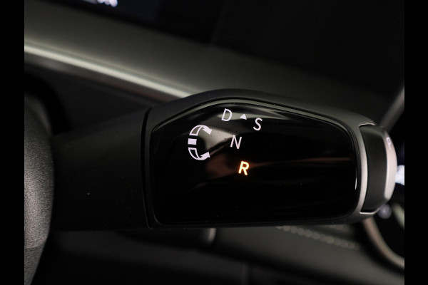Volkswagen Tayron 1.5 eHybrid Life Edition 204 pk Automaat (DSG) | Verlengde garantie | Navigatie | Panoramadak | Parkeersensoren (Park assist) | Rondomzicht camera |